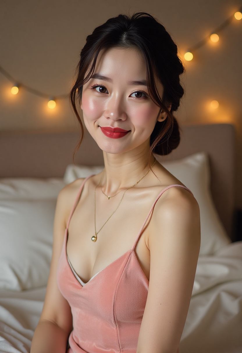 封神第一部