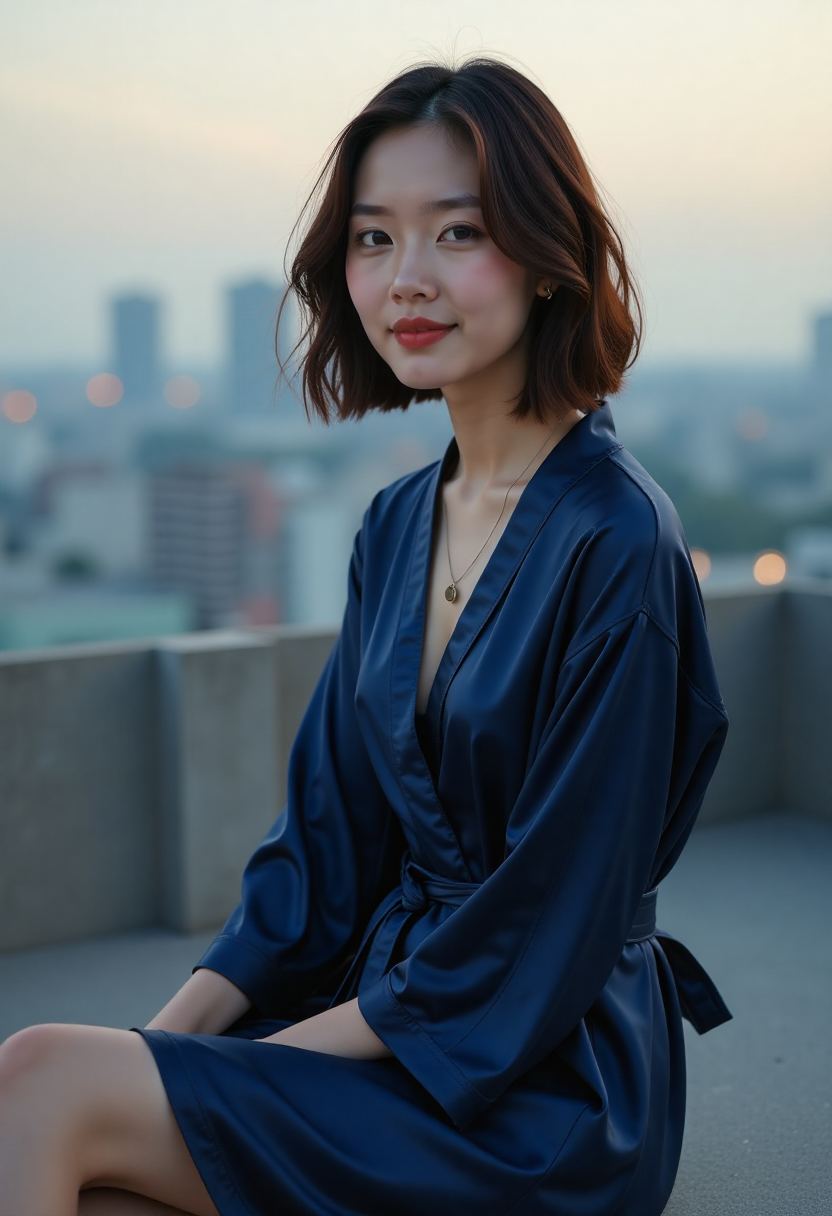 一闪一闪亮星星