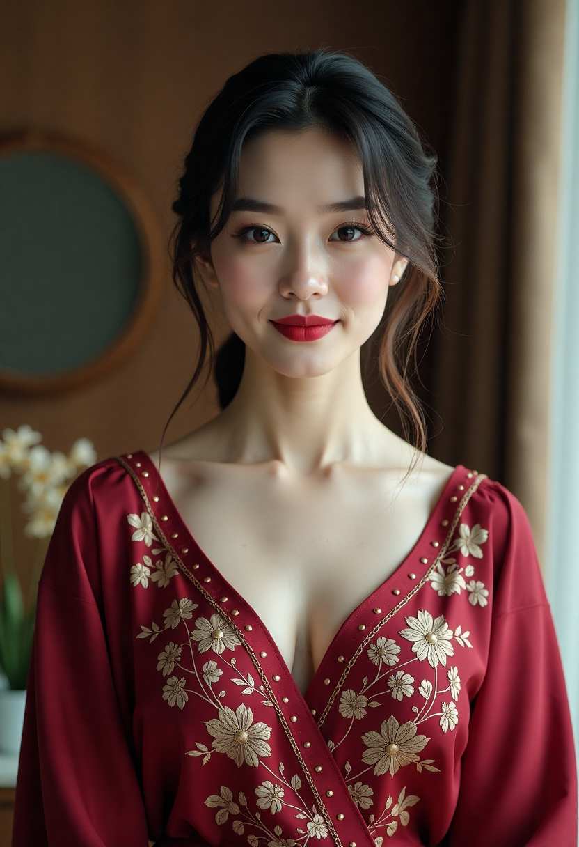 我的阿勒泰