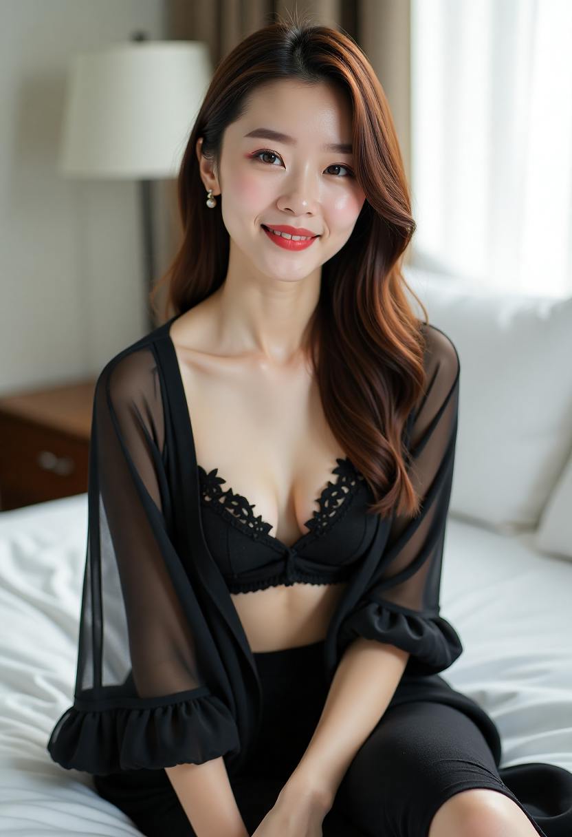 五十公里桃花坞3