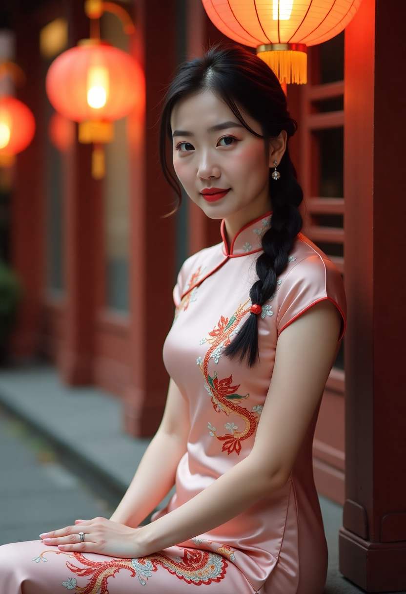 飞驰人生2